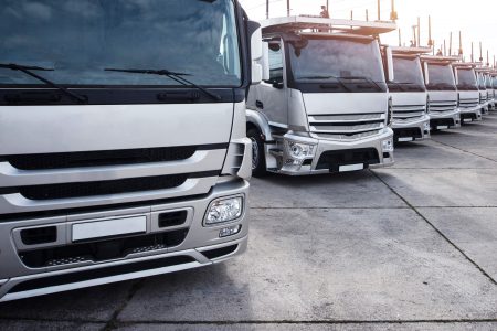 group-trucks-parked-row(1)